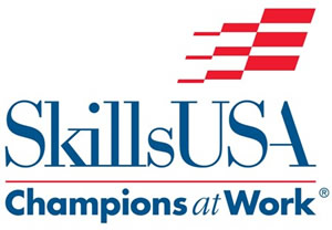 SkillsUSA